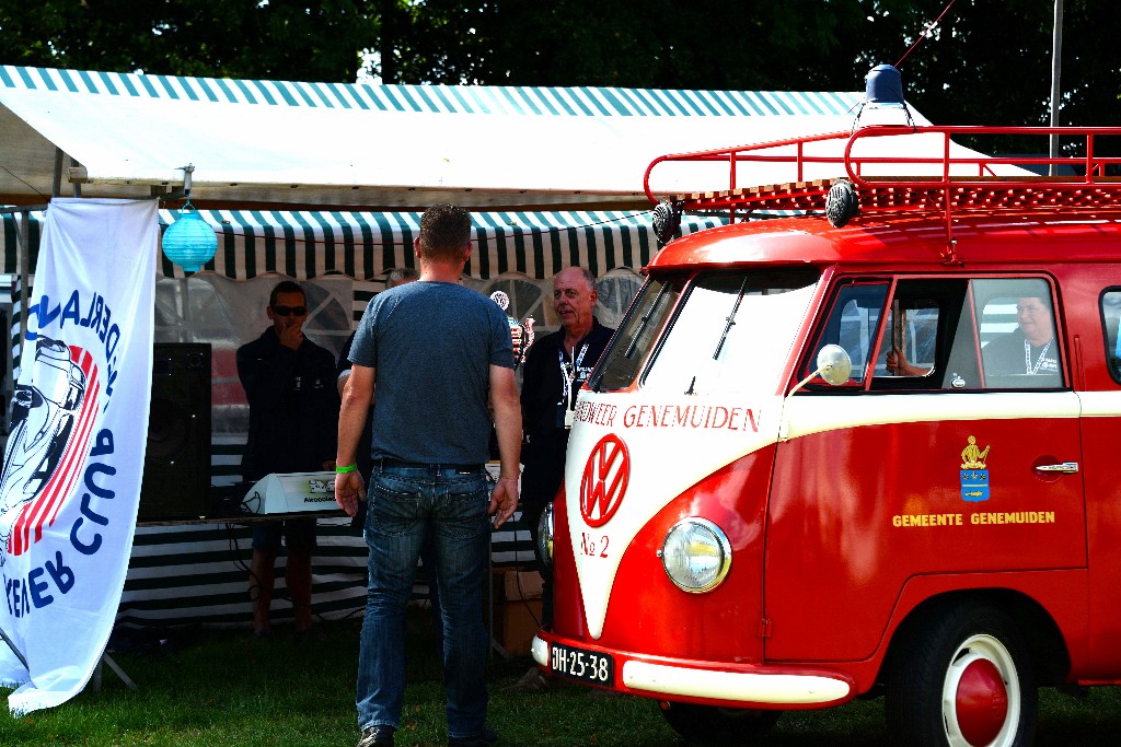 ../Images/Aircooled Bergharen 2019 201.jpg